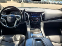Thumbnail image of 2018 Cadillac Escalade ESV at Cole Nissan