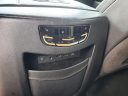 Thumbnail image of 2018 Cadillac Escalade ESV at Cole Nissan