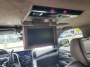 Thumbnail image of 2018 Cadillac Escalade ESV at Cole Nissan