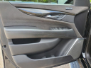 Thumbnail image of 2018 Cadillac Escalade ESV at Cole Nissan