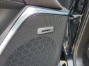 Thumbnail image of 2018 Cadillac Escalade ESV at Cole Nissan