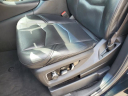 Thumbnail image of 2018 Cadillac Escalade ESV at Cole Nissan