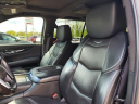 Thumbnail image of 2018 Cadillac Escalade ESV at Cole Nissan