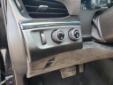 Thumbnail image of 2018 Cadillac Escalade ESV at Cole Nissan