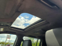 Thumbnail image of 2018 Cadillac Escalade ESV at Cole Nissan
