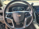 Thumbnail image of 2018 Cadillac Escalade ESV at Cole Nissan