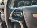 Thumbnail image of 2018 Cadillac Escalade ESV at Cole Nissan