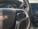 Thumbnail image of 2018 Cadillac Escalade ESV at Cole Nissan
