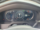 Thumbnail image of 2018 Cadillac Escalade ESV at Cole Nissan