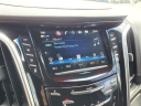 Thumbnail image of 2018 Cadillac Escalade ESV at Cole Nissan