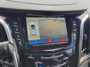 Thumbnail image of 2018 Cadillac Escalade ESV at Cole Nissan