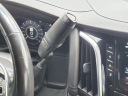 Thumbnail image of 2018 Cadillac Escalade ESV at Cole Nissan