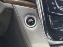 Thumbnail image of 2018 Cadillac Escalade ESV at Cole Nissan