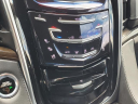 Thumbnail image of 2018 Cadillac Escalade ESV at Cole Nissan