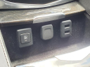 Thumbnail image of 2018 Cadillac Escalade ESV at Cole Nissan