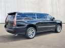Thumbnail image of 2018 Cadillac Escalade ESV at Cole Nissan
