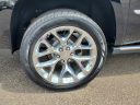 Thumbnail image of 2018 Cadillac Escalade ESV at Cole Nissan