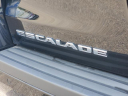 Thumbnail image of 2018 Cadillac Escalade ESV at Cole Nissan