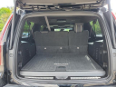 Thumbnail image of 2018 Cadillac Escalade ESV at Cole Nissan