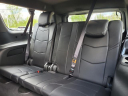 Thumbnail image of 2018 Cadillac Escalade ESV at Cole Nissan
