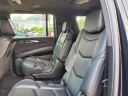 Thumbnail image of 2018 Cadillac Escalade ESV at Cole Nissan