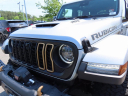 2024 Jeep Wrangler Rubicon 392 at Jerry's Ford Leesburg