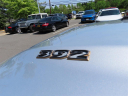 Thumbnail image of 2024 Jeep Wrangler at Jerry's Ford Leesburg