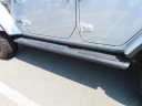 Thumbnail image of 2024 Jeep Wrangler at Jerry's Ford Leesburg