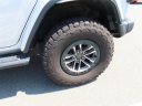 Thumbnail image of 2024 Jeep Wrangler at Jerry's Ford Leesburg
