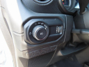Thumbnail image of 2024 Jeep Wrangler at Jerry's Ford Leesburg