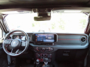 Thumbnail image of 2024 Jeep Wrangler at Jerry's Ford Leesburg