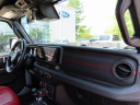 Thumbnail image of 2024 Jeep Wrangler at Jerry's Ford Leesburg