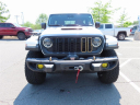 Thumbnail image of 2024 Jeep Wrangler at Jerry's Ford Leesburg