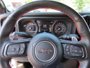 Thumbnail image of 2024 Jeep Wrangler at Jerry's Ford Leesburg