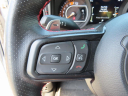 Thumbnail image of 2024 Jeep Wrangler at Jerry's Ford Leesburg