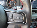 Thumbnail image of 2024 Jeep Wrangler at Jerry's Ford Leesburg