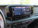 Thumbnail image of 2024 Jeep Wrangler at Jerry's Ford Leesburg