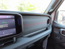Thumbnail image of 2024 Jeep Wrangler at Jerry's Ford Leesburg