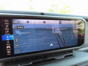 Thumbnail image of 2024 Jeep Wrangler at Jerry's Ford Leesburg