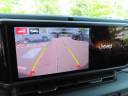 Thumbnail image of 2024 Jeep Wrangler at Jerry's Ford Leesburg