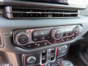Thumbnail image of 2024 Jeep Wrangler at Jerry's Ford Leesburg
