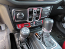Thumbnail image of 2024 Jeep Wrangler at Jerry's Ford Leesburg