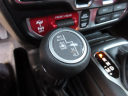 Thumbnail image of 2024 Jeep Wrangler at Jerry's Ford Leesburg