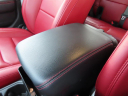 Thumbnail image of 2024 Jeep Wrangler at Jerry's Ford Leesburg