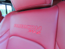 Thumbnail image of 2024 Jeep Wrangler at Jerry's Ford Leesburg