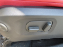 Thumbnail image of 2024 Jeep Wrangler at Jerry's Ford Leesburg