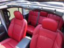 Thumbnail image of 2024 Jeep Wrangler at Jerry's Ford Leesburg