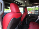 Thumbnail image of 2024 Jeep Wrangler at Jerry's Ford Leesburg