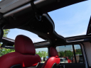 Thumbnail image of 2024 Jeep Wrangler at Jerry's Ford Leesburg