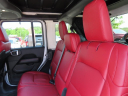 Thumbnail image of 2024 Jeep Wrangler at Jerry's Ford Leesburg